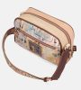 Anekke Menire 36603-252 beige Umhängetasche
