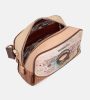 Anekke Menire 36603-252 beige Umhängetasche