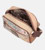 Anekke Menire 36603-252 beige Umhängetasche