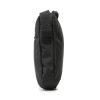Puma 079613 01 Plus Portable schwarze Umhängetasche