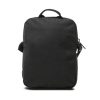 Puma 079613 01 Plus Portable schwarze Umhängetasche