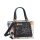 Anekke Amazonia 36771-215 blaue Handtasche