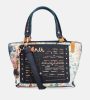 Anekke Amazonia 36771-215 blaue Handtasche
