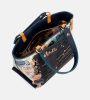 Anekke Amazonia 36771-215 blaue Handtasche
