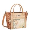 Anekke Amazonia 36721-162 beige Handtasche