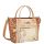 Anekke Amazonia 36721-162 beige Handtasche
