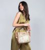 Anekke Amazonia 36721-162 beige Handtasche
