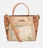 Anekke Amazonia 36721-162 beige Handtasche
