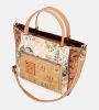 Anekke Amazonia 36721-162 beige Handtasche