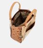 Anekke Amazonia 36721-162 beige Handtasche
