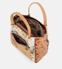 Anekke Amazonia 36721-162 beige Handtasche