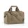 Reisenthel MS5046 Allrounder M rhombus olive Reisetasche