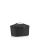 Reisenthel LG7003 Coolerbag S pocket black Kühltasche