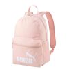 Puma 075487 79 Phase Backpack rosa Rucksack 