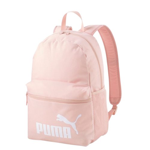 Puma 075487 79 Phase Backpack rosa Rucksack 