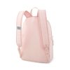 Puma 075487 79 Phase Backpack rosa Rucksack 