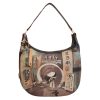 Anekke Shoen 37702-271 Tasche