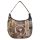 Anekke Shoen 37702-271 Tasche