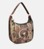 Anekke Shoen 37702-271 Tasche