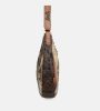 Anekke Shoen 37702-271 Tasche