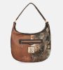 Anekke Shoen 37702-271 Tasche