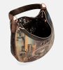 Anekke Shoen 37702-271 Tasche