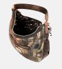 Anekke Shoen 37702-271 Tasche