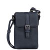 Tom Tailor Becky blaue Tasche 29463-53