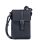 Tom Tailor Becky blaue Tasche 29463-53