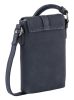 Tom Tailor Becky blaue Tasche 29463-53