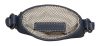 Tom Tailor Becky blaue Tasche 29463-53