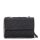 Daniele Donati 01328 schwarze Tasche