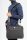 Budmil Tracy schwarze Tasche 10050220/S2