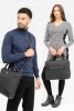 Budmil Tracy schwarze Tasche 10050220/S2