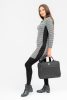 Budmil Tracy schwarze Tasche 10050220/S2