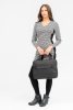 Budmil Tracy schwarze Tasche 10050220/S2