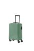 Travelite Bali S grüner Handgepäckkoffer 
