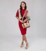 Anekke Peace & Love 38803-070 beige Tasche