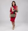 Anekke Peace & Love 38803-070 beige Tasche