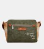 Anekke Peace & Love 38803-070 beige Tasche