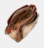 Anekke Peace & Love 38803-070 beige Tasche