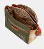 Anekke Peace & Love 38803-070 beige Tasche