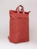 Heavy Tools Ebrar copper Rucksack