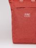 Heavy Tools Ebrar copper Rucksack