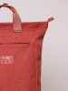 Heavy Tools Ebrar copper Rucksack