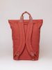 Heavy Tools Ebrar copper Rucksack