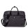 Heavy Tools Ettola black Laptoptasche