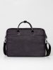 Heavy Tools Ettola black Laptoptasche