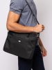 Heavy Tools Ettola black Laptoptasche