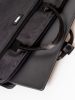 Heavy Tools Ettola black Laptoptasche